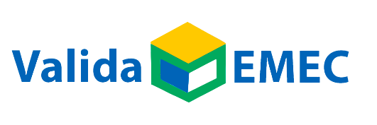ValidaêMEC Logo